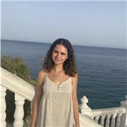 Doy clases particulares económicas de biología para todos los cursos ( desde primaria hasta segundo de bachiller)